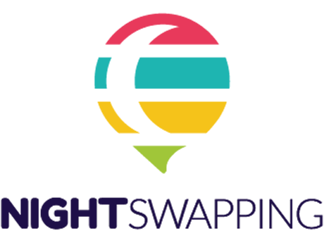 logo nightSwapping